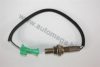 AUTOMEGA 3016280HR Lambda Sensor